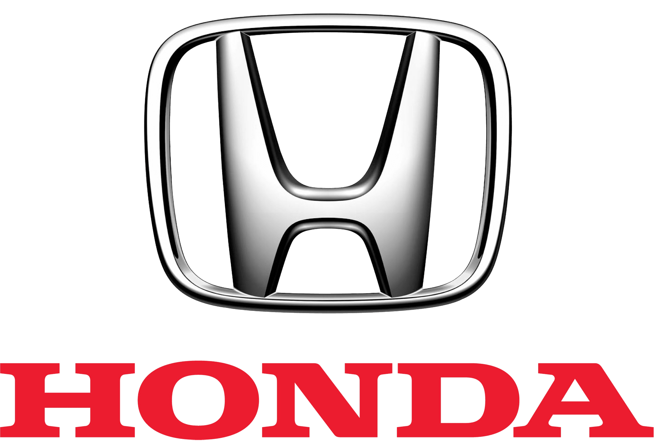 Honda Auto Glass